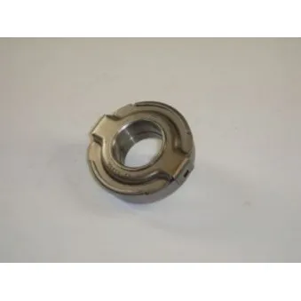 AISIN BZ-023 - Butée de débrayage