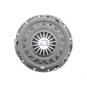 Mécanisme d'embrayage AISIN OEM 3121060350