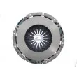 AISIN C60350 - Mécanisme d'embrayage