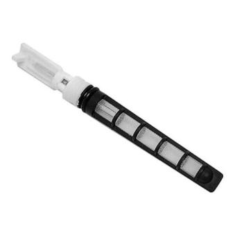 Gicleur, détendeur MAHLE [AVE 44 000S]