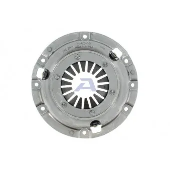 Mécanisme d'embrayage AISIN OEM 3121087701