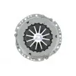AISIN CD-010 - Mécanisme d'embrayage