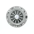 AISIN CD-501 - Mécanisme d'embrayage