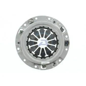 Mécanisme d'embrayage AISIN OEM 3121087708