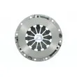 AISIN CD-501 - Mécanisme d'embrayage