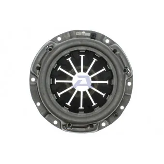 Mécanisme d'embrayage AISIN OEM 3121087102