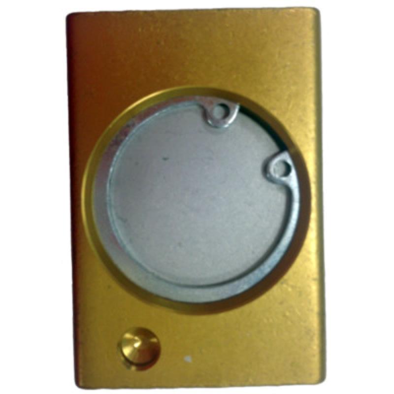 Détendeur, climatisation MAHLE AVE 95 000S - Visuel 2