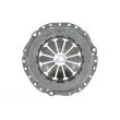 AISIN CD-910 - Mécanisme d'embrayage