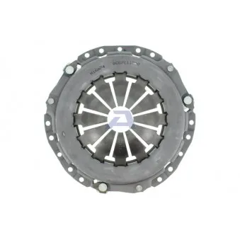 Mécanisme d'embrayage AISIN OEM 493145