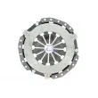 AISIN CD-910 - Mécanisme d'embrayage