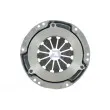 AISIN CD-912 - Mécanisme d'embrayage