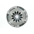 AISIN CD-914 - Mécanisme d'embrayage