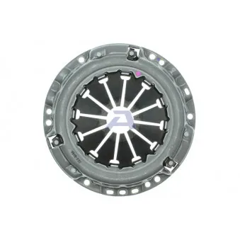 Mécanisme d'embrayage AISIN OEM 31210BZ080
