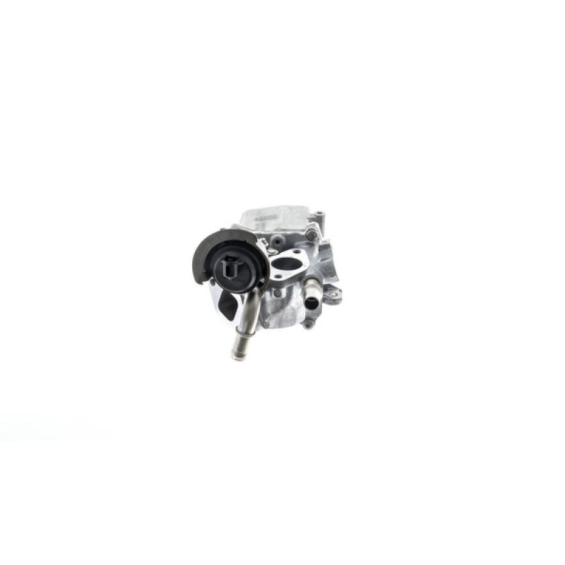 Radiateur, réaspiration des gaz d'échappement MAHLE CE 36 000P - Visuel 1