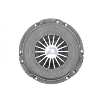 Mécanisme d'embrayage AISIN CE-OP01