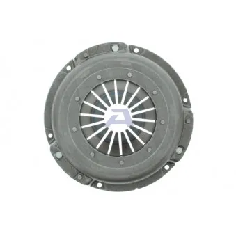 Mécanisme d'embrayage AISIN OEM 90512589