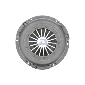 Mécanisme d'embrayage AISIN OEM 90125396 Mécanisme d'embrayage AISIN OEM 90125396