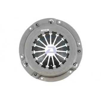 AISIN CE-OP11 - Mécanisme d'embrayage