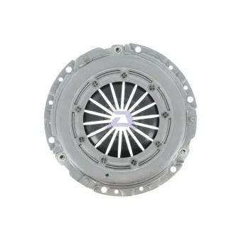 AISIN CE-RO01 - Mécanisme d'embrayage