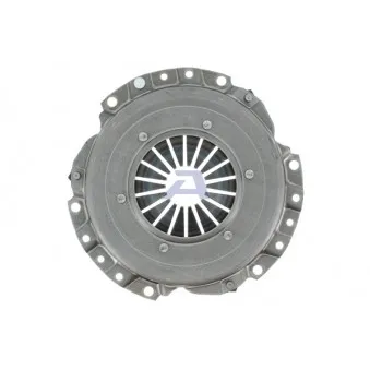 Mécanisme d'embrayage AISIN OEM 007051149