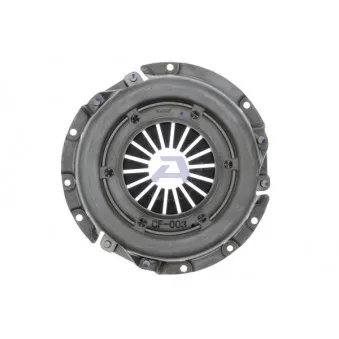 Mécanisme d'embrayage AISIN OEM 430155700