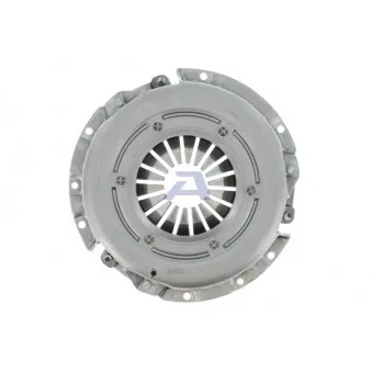 Mécanisme d'embrayage AISIN OEM 430155810