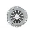AISIN CF-009 - Mécanisme d'embrayage