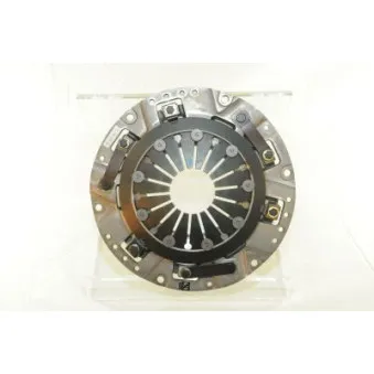 AISIN CF-403 - Mécanisme d'embrayage