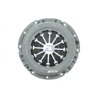 Mécanisme d'embrayage AISIN OEM 30210KA010