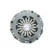 Mécanisme d'embrayage AISIN [CF-918]