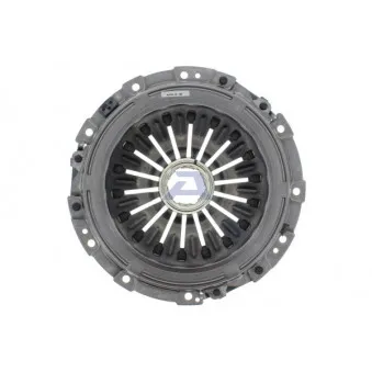 Mécanisme d'embrayage AISIN OEM 30210AA440