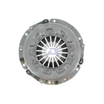 Mécanisme d'embrayage AISIN OEM 5312200210