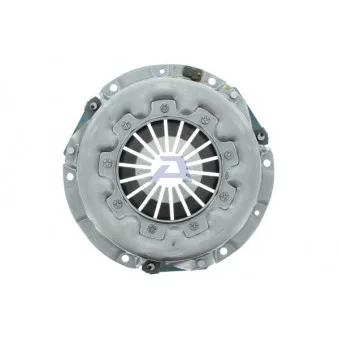 Mécanisme d'embrayage AISIN OEM 8952591321