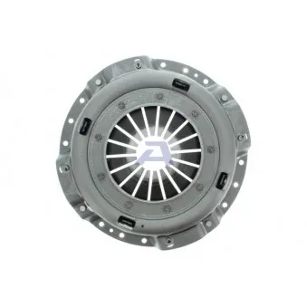 Mécanisme d'embrayage AISIN OEM 5312200240