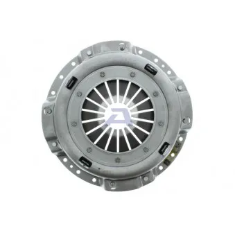 Mécanisme d'embrayage AISIN OEM 8970317592