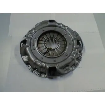 Mécanisme d'embrayage AISIN OEM 8970317580