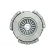 AISIN CG-901 - Mécanisme d'embrayage