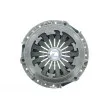 Mécanisme d'embrayage AISIN [CG-904]