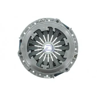 AISIN CG-904 - Mécanisme d'embrayage