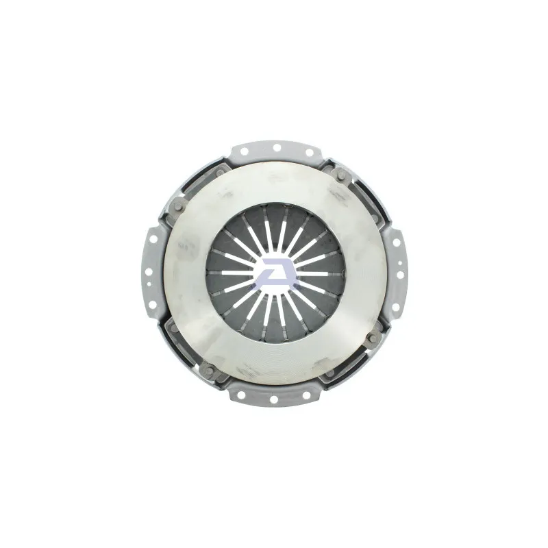Mécanisme d'embrayage AISIN CG-908 - Visuel 1