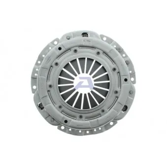 Mécanisme d'embrayage AISIN OEM 8944620302