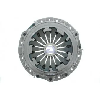 AISIN CG-914 - Mécanisme d'embrayage