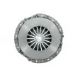 AISIN CG-914 - Mécanisme d'embrayage