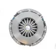 AISIN CG-927 - Mécanisme d'embrayage