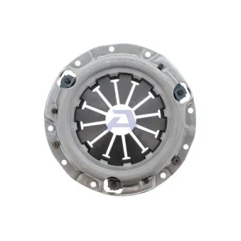 Mécanisme d'embrayage AISIN OEM 8941484410