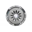 AISIN CG-957 - Mécanisme d'embrayage