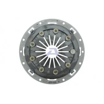 Mécanisme d'embrayage AISIN OEM 22300657010