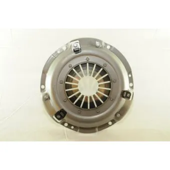 Mécanisme d'embrayage AISIN OEM 22300PD2010