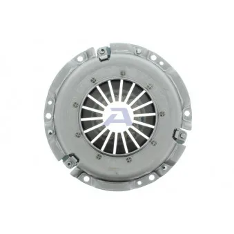 Mécanisme d'embrayage AISIN OEM 22300PH4G00