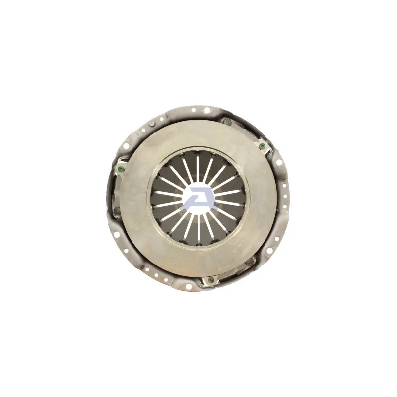 Mécanisme d'embrayage AISIN CH-803 - Visuel 1